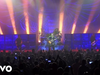 Volbeat - Sad Man's Tongue (Live From Palace Theatre, Louisville, KY/2014)