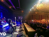 Volbeat - Hallelujah Goat (Live From Rapids Theatre, Niagara Falls, NY/2014)