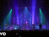 Volbeat - Lola Montez (Live From Stage AE, Pittsburgh, PA/2014)
