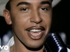 Lou Bega - Mambo No. 5 (A Little Bit of)