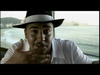 Lou Bega - Mambo Mambo