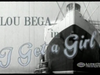 Lou Bega - I Got a Girl