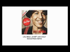 Lou Bega - Sweet Like Cola (Rockstroh Remix)