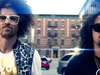 LMFAO - Party Rock Anthem (feat. Lauren Bennett, GoonRock)