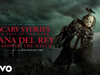 Lana Del Rey - Season Of The Witch (From The Motion Picture Scary Stories T...