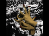 Catherine Ringer - Vive l'Amour