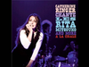Catherine Ringer - Les Histoires D'a (Live)