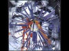 CARCASS - Hepatic Tissue Fermentation II (OFFICIAL TRACK)