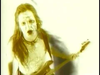 CARCASS - Incarnated Solvent Abuse
