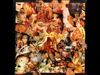 CARCASS - Pyosisified (Rotten To The Gore) (OFFICIAL TRACK)
