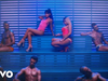 Ariana Grande - Side To Side (feat. Nicki Minaj)