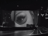 Ariana Grande - love me harder (swt live)