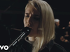 London Grammar - Rooting For You (Live)