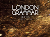 London Grammar - Sights (Andy C remix)