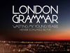 London Grammar - Wasting My Young Years (Henrik Schwarz remix)