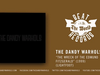 The Dandy Warhols - The Wreck of the Edmund Fitzgerald