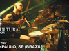 Show day in São Paulo (Brazil) - 30.03.2019 - SEPULTURA Backstage