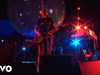 The Smashing Pumpkins - The Celestials (Live At Barclays Center/ December 10th 2012)