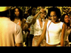 Black Eyed Peas - Don't Lie