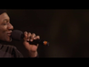 Avicii Tribute Concert - Wake Me Up (Live Vocals by Aloe Blacc)