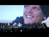 Avicii Tribute Concert - Levels