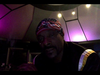 Snoop Dogg - New streaming app IStar