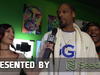 Snoop Dogg Plays Madden 20 | HIGHLIGHTS | GANGSTA GAMING LEAGUE VIII presented by Seedo