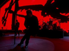 U2: THE JOSHUA TREE TOUR 2019