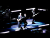 U2 - I Will Follow... Opening night in Dublin