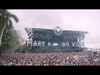 MARTIN SOLVEIG @ ULTRA MIAMI 2017