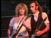 Status Quo - Roll Over Lay Down