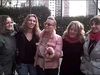 Anastacia Blog - Milan