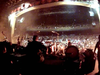Counting Crows - Notes from the Road, How to Request a Song & the Fancy Footwork of Jim Bogios