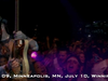 Counting Crows - 2013 North American Summer Tour Sneak Peak