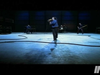 INXS - Don't Lose Your Head