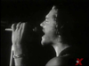 INXS - Heaven Sent (Live Montage)