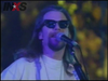 INXS - Freedom Deep (Live In Japan 1994)