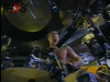 INXS - What You Need - (Live In Japan 1994)