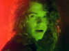INXS - Devil Inside