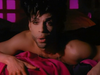 Prince & The New Power Generation - Violet the Organ Grinder