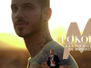 M. Pokora - Juste un instant (Audio officiel)