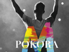 M. Pokora - Juste un instant Live (Audio officiel)