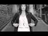 Carla Bruni - Born HIV Free : campaign 2010