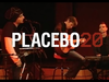 Placebo - In The Cold Light Of Morning (Live at Radiokulturhaus, Vienna 2006)
