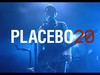 Placebo - Running Up That Hill (Live at Benicàssim Festival 2006)
