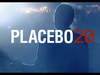 Placebo - Without You I'm Nothing (Live at Les Eurockéennes de Belfort 2004)