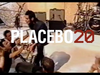 Placebo - Nancy Boy (Live on Tim Lovejoy & The Allstars 2004)