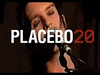 Placebo - Special Needs (Live at Reading Festival 2004)