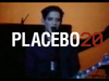 Placebo - Days Before You Came (Live at Paris Olympia 2000)