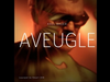 Axel Bauer - Aveugle I Live 2018 I